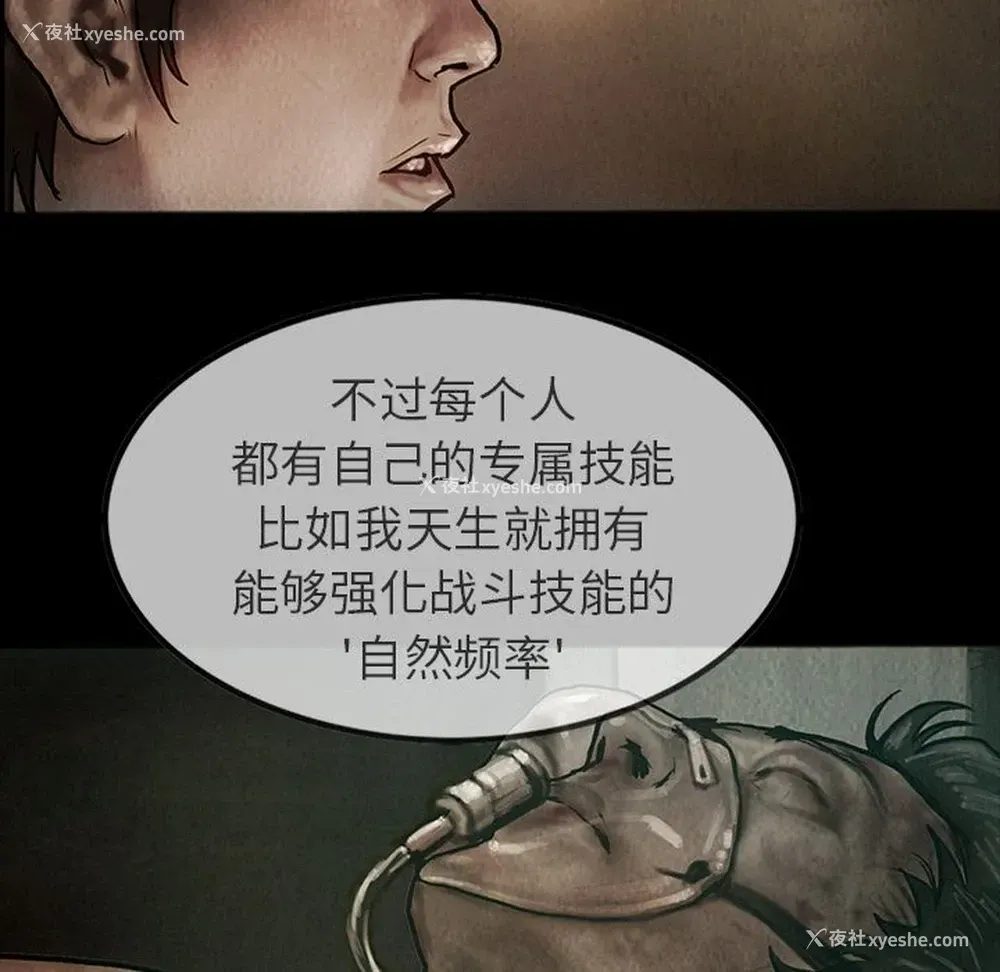 14P - 孤岛拼图