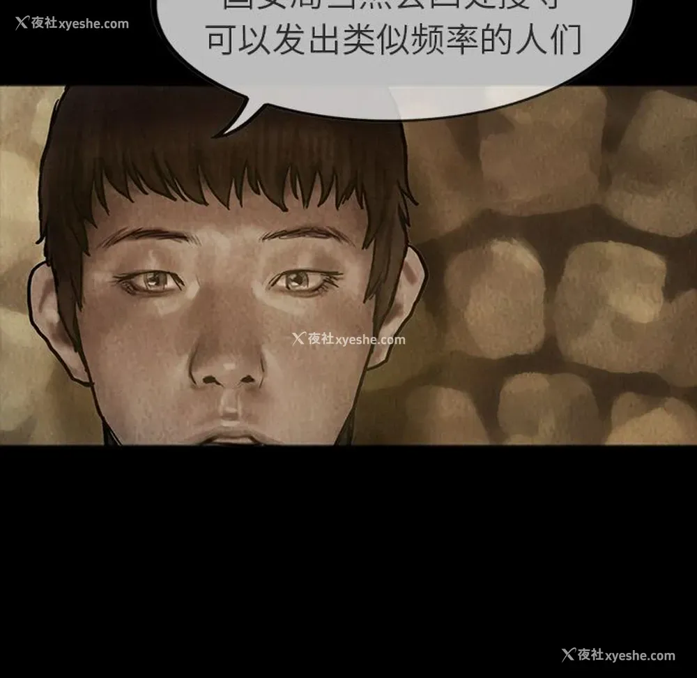 18P - 孤岛拼图
