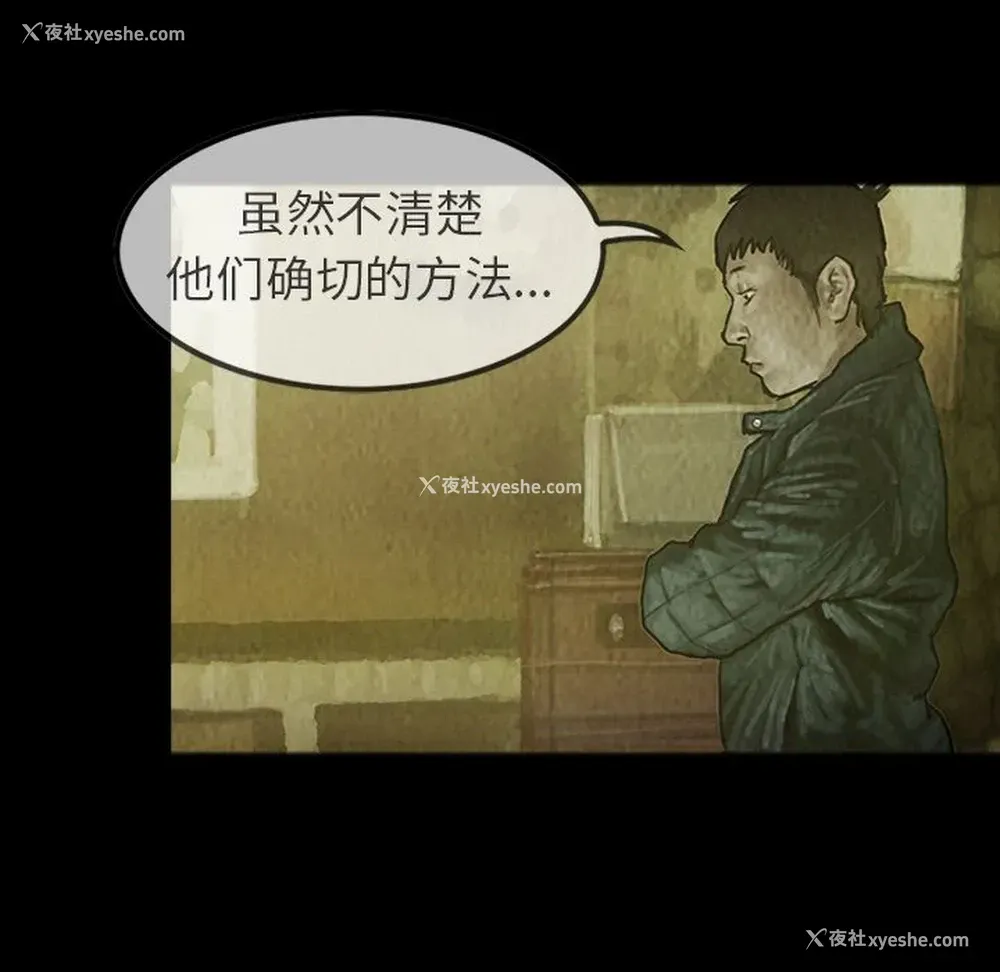 20P - 孤岛拼图