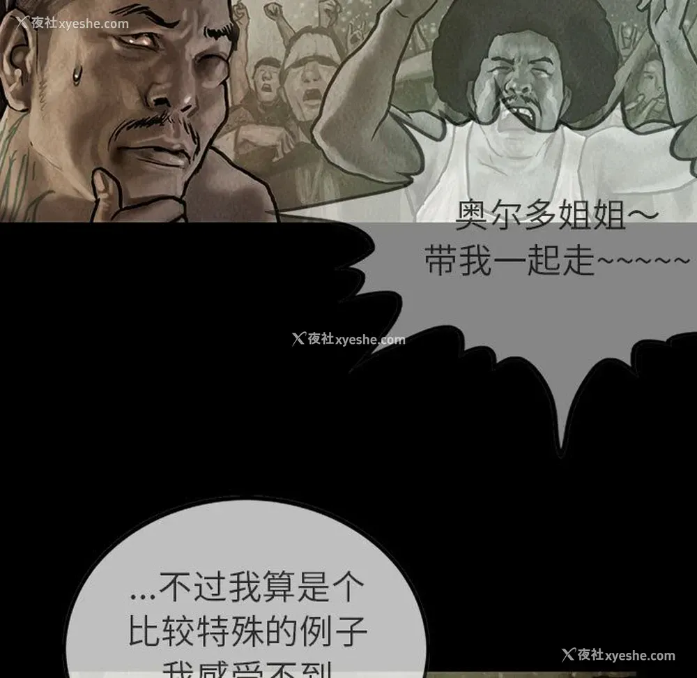 29P - 孤岛拼图