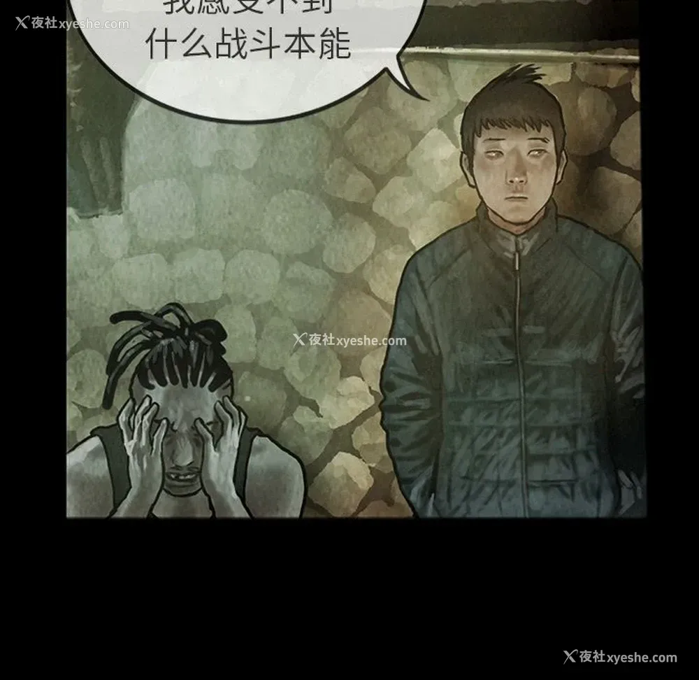 30P - 孤岛拼图