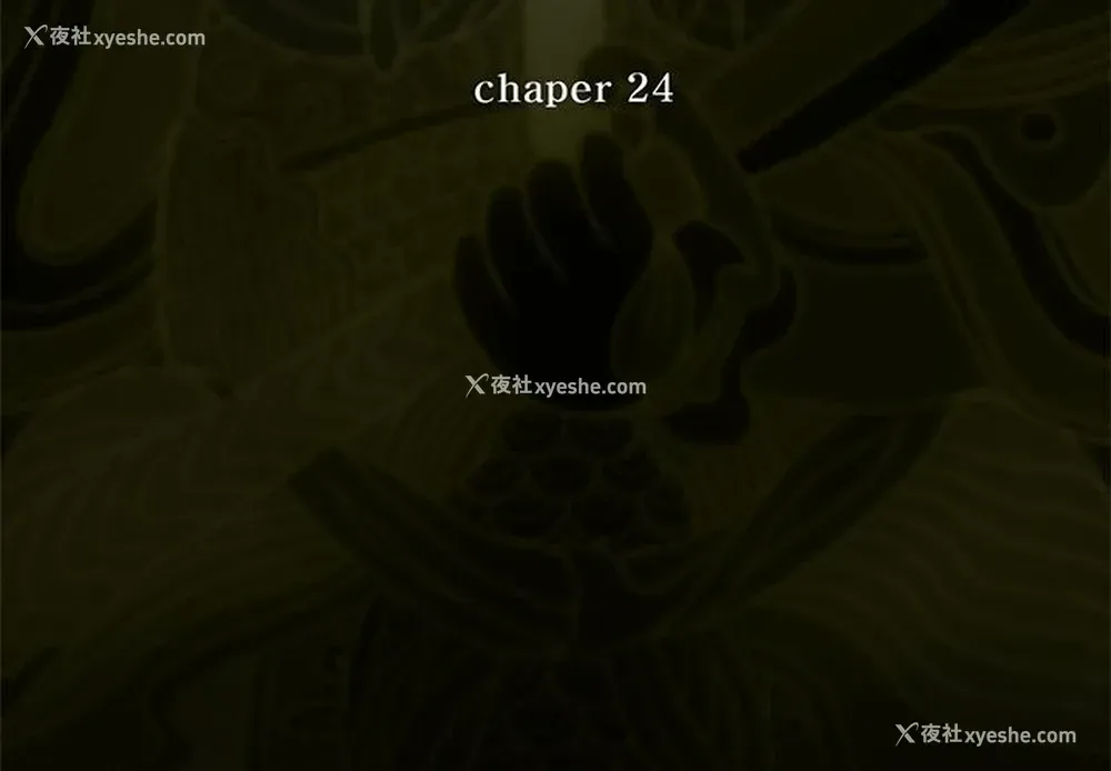 3P - 孤岛拼图