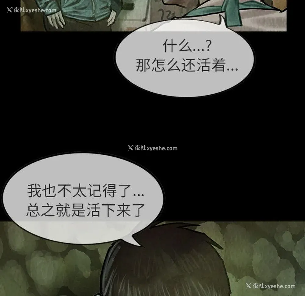 35P - 孤岛拼图