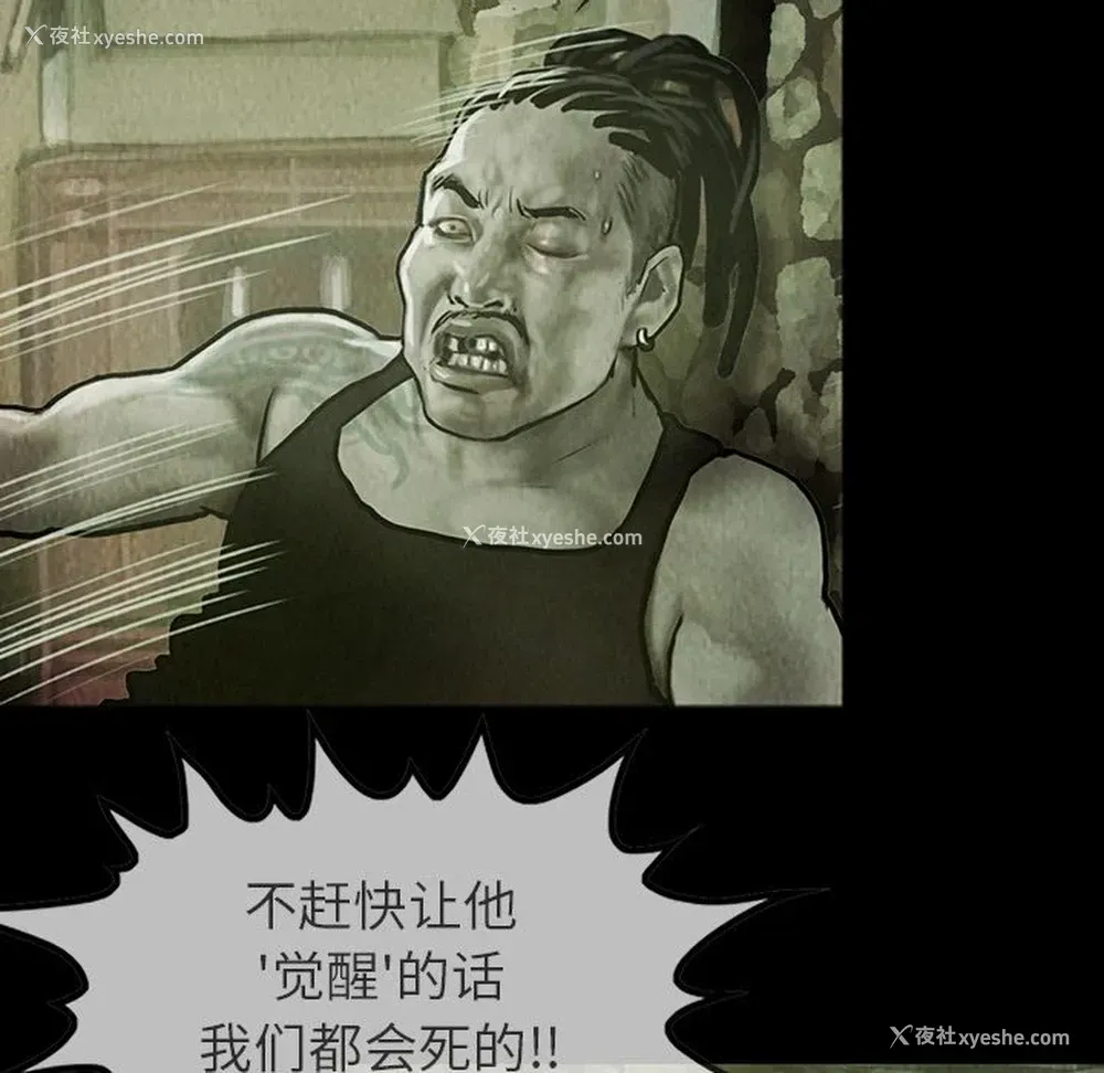 43P - 孤岛拼图