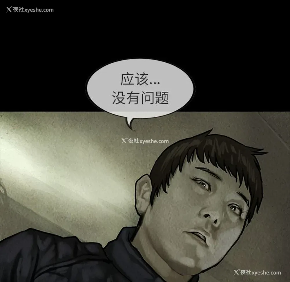 48P - 孤岛拼图