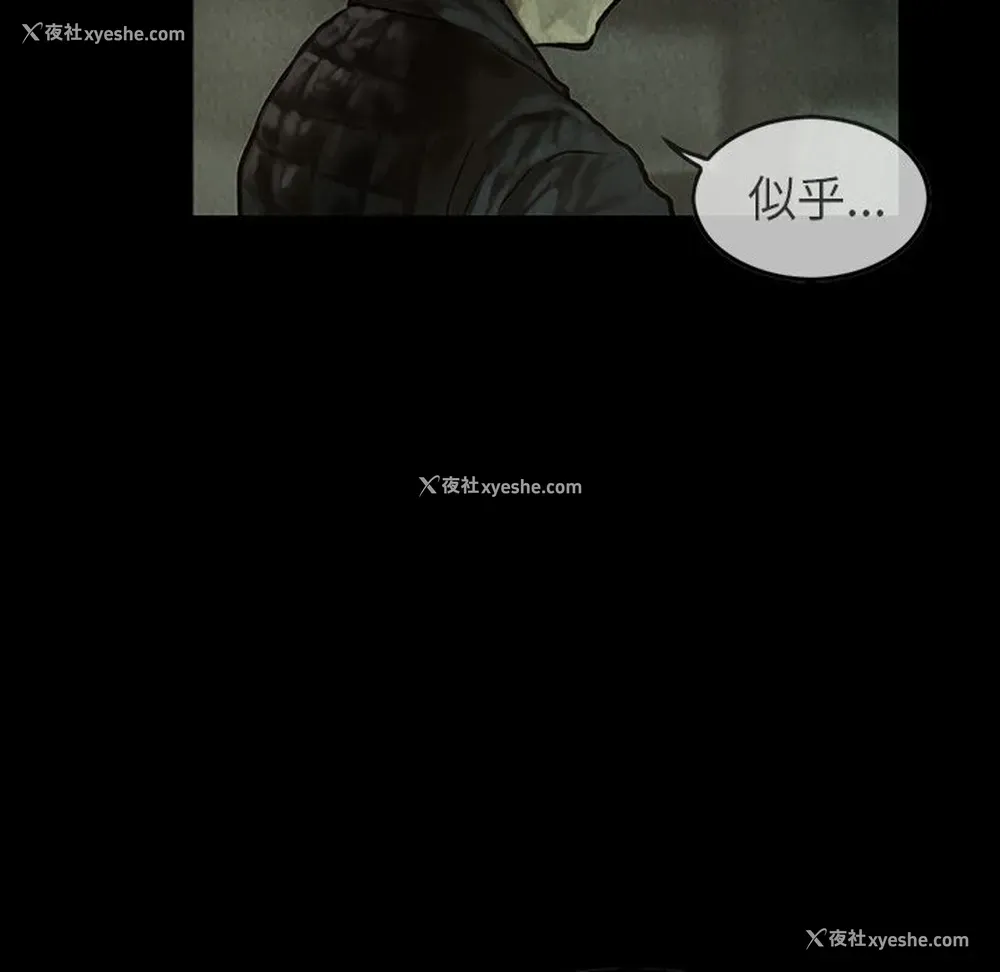 54P - 孤岛拼图