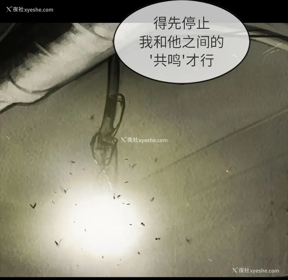 55P - 孤岛拼图