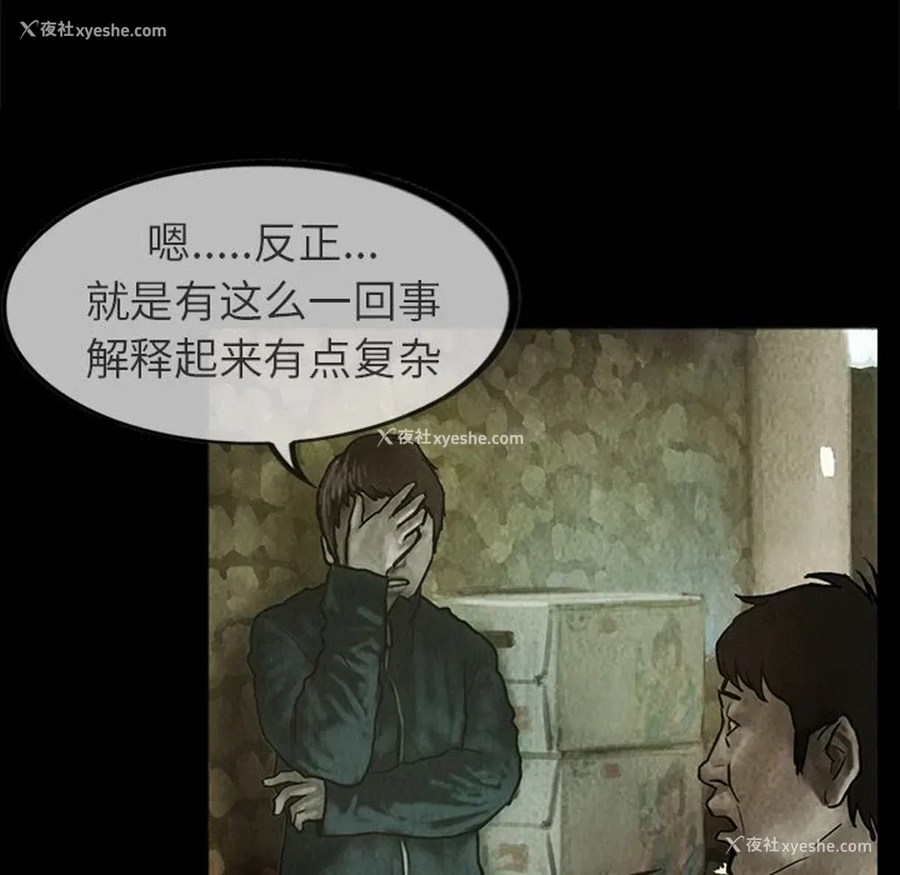 5P - 孤岛拼图