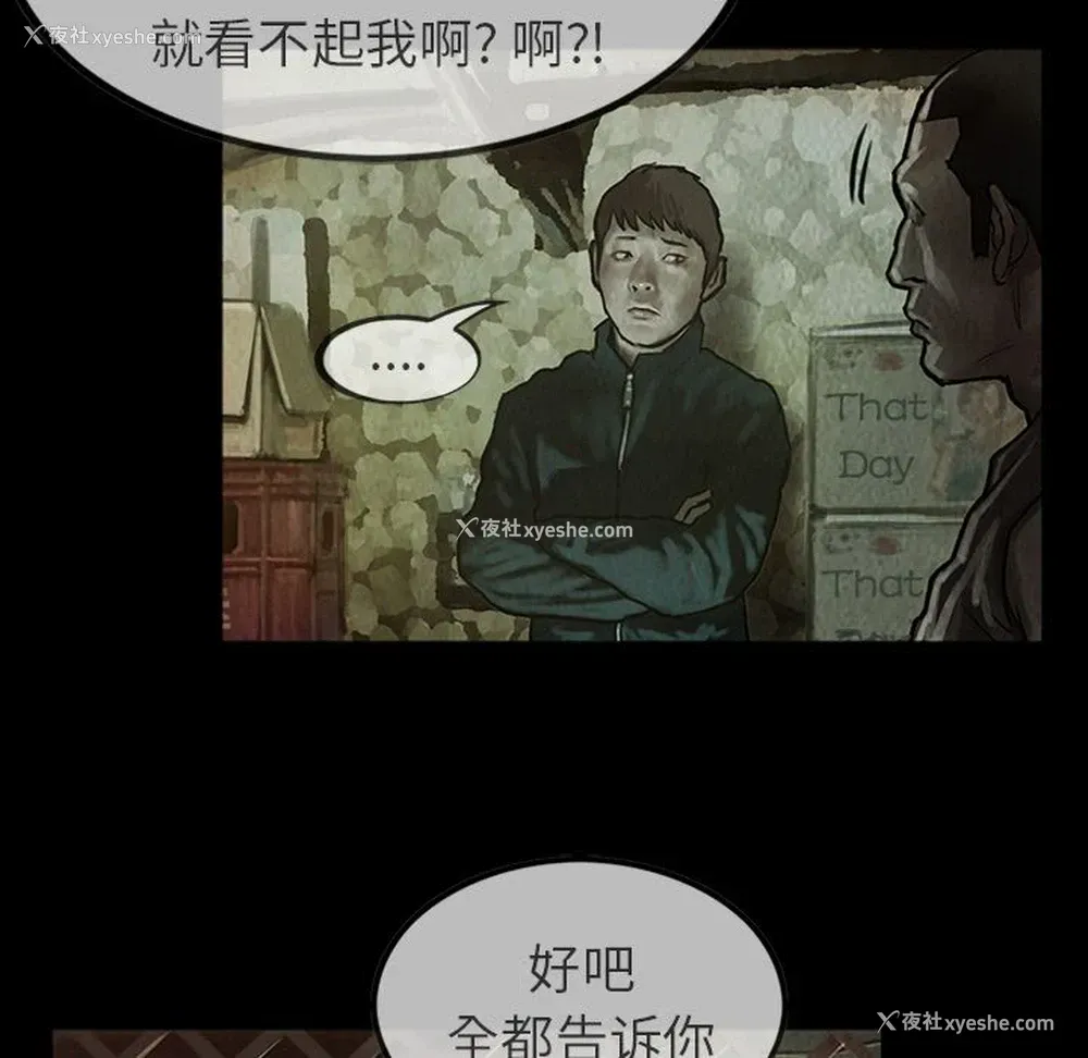 8P - 孤岛拼图