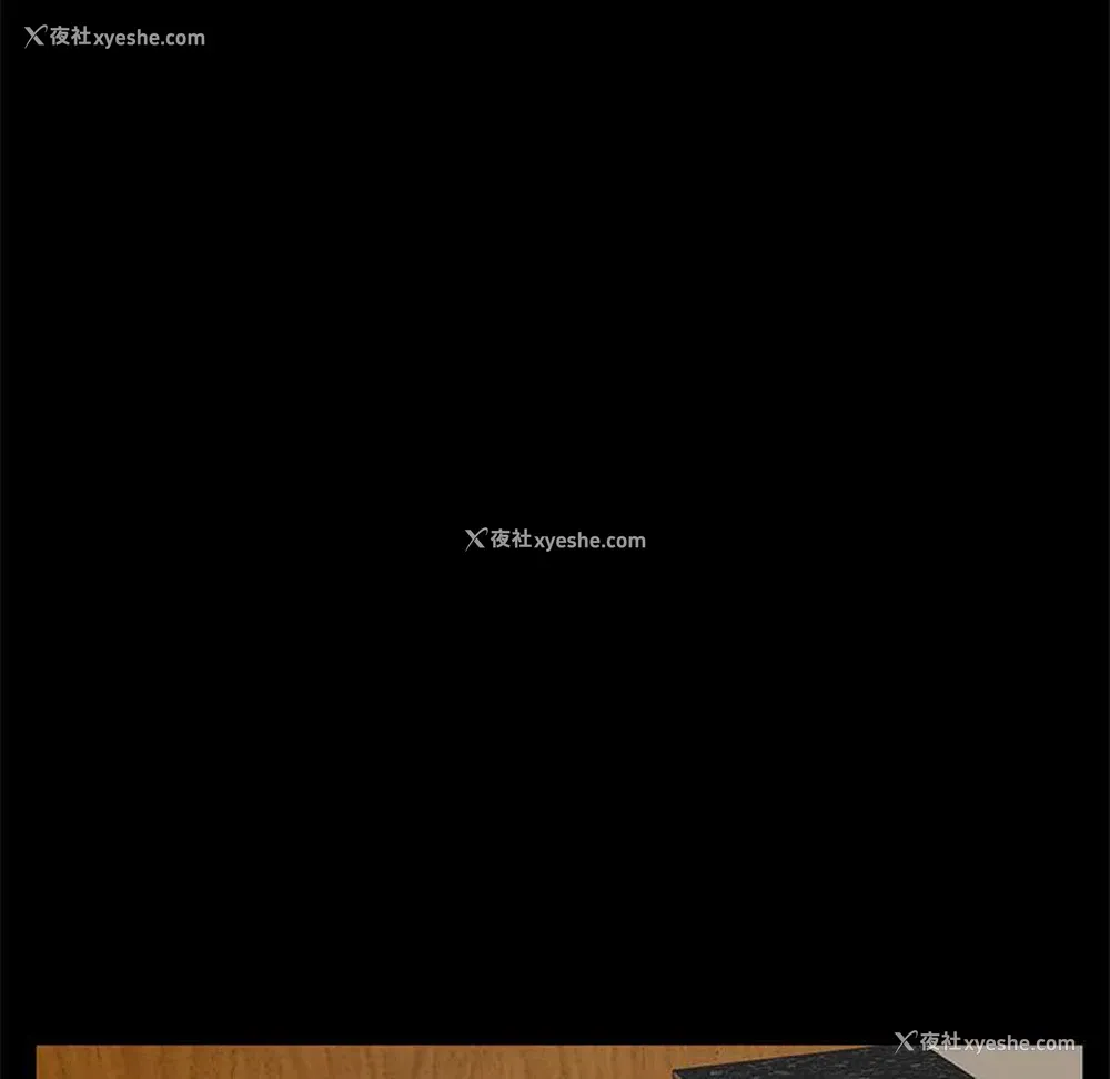 117P - 孤岛拼图