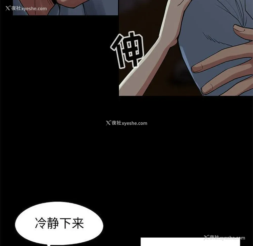 146P - 孤岛拼图