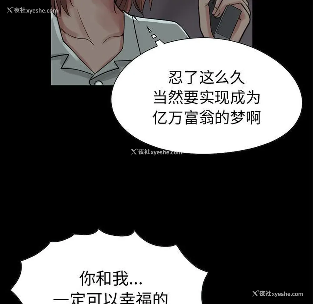 161P - 孤岛拼图