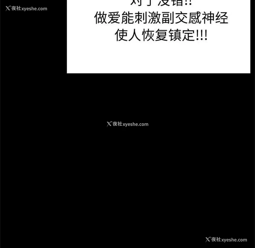 178P - 孤岛拼图