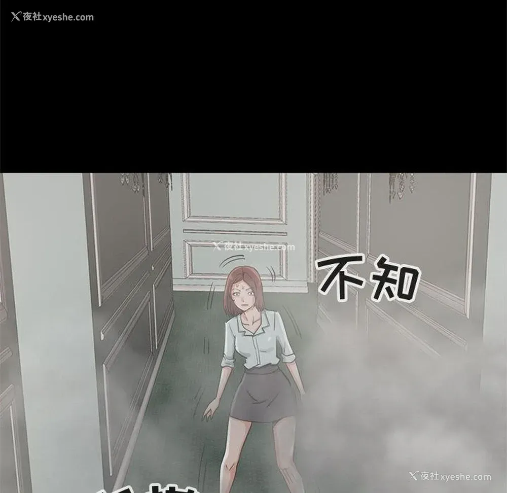 18P - 孤岛拼图