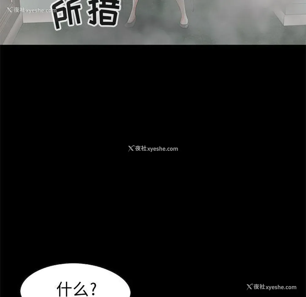19P - 孤岛拼图