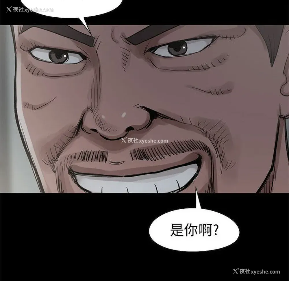 20P - 孤岛拼图
