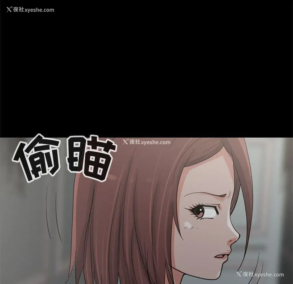 24P - 孤岛拼图