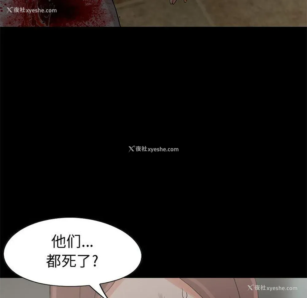 33P - 孤岛拼图