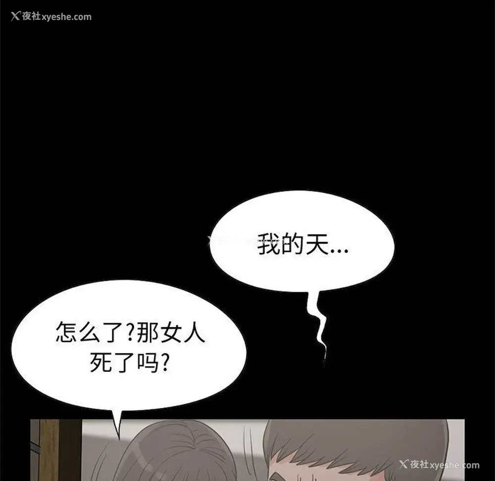66P - 孤岛拼图