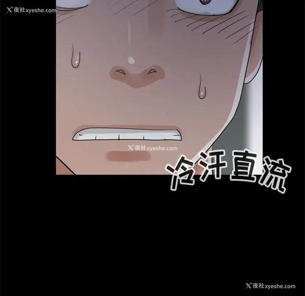 8P - 孤岛拼图