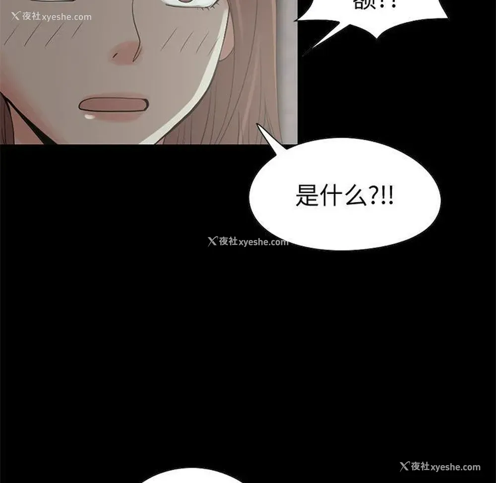 115P - 孤岛拼图