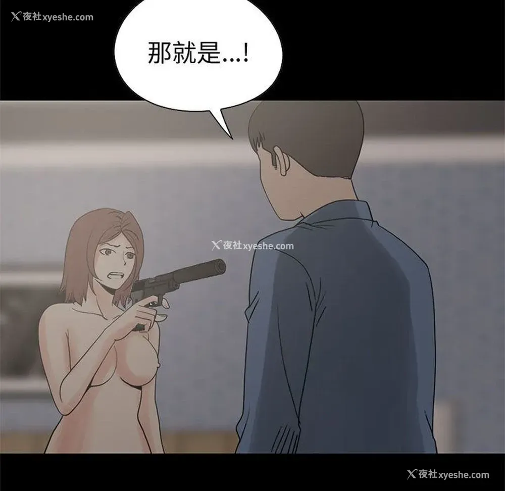 116P - 孤岛拼图