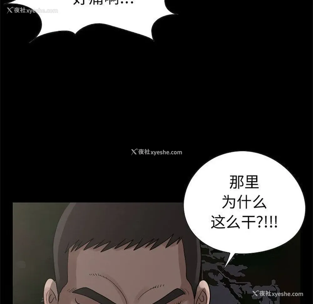 133P - 孤岛拼图
