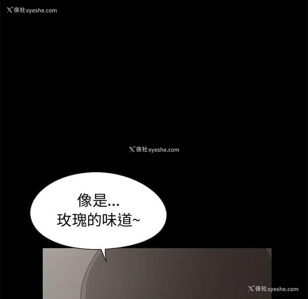 13P - 孤岛拼图