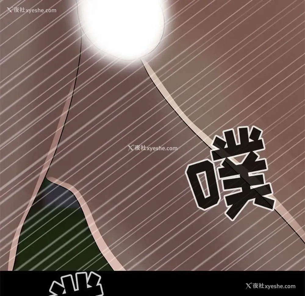 155P - 孤岛拼图