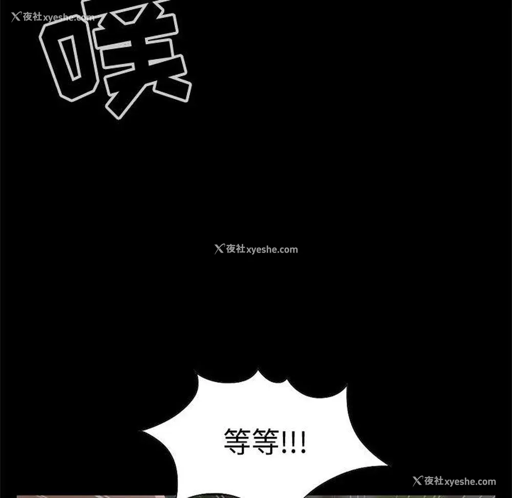 156P - 孤岛拼图