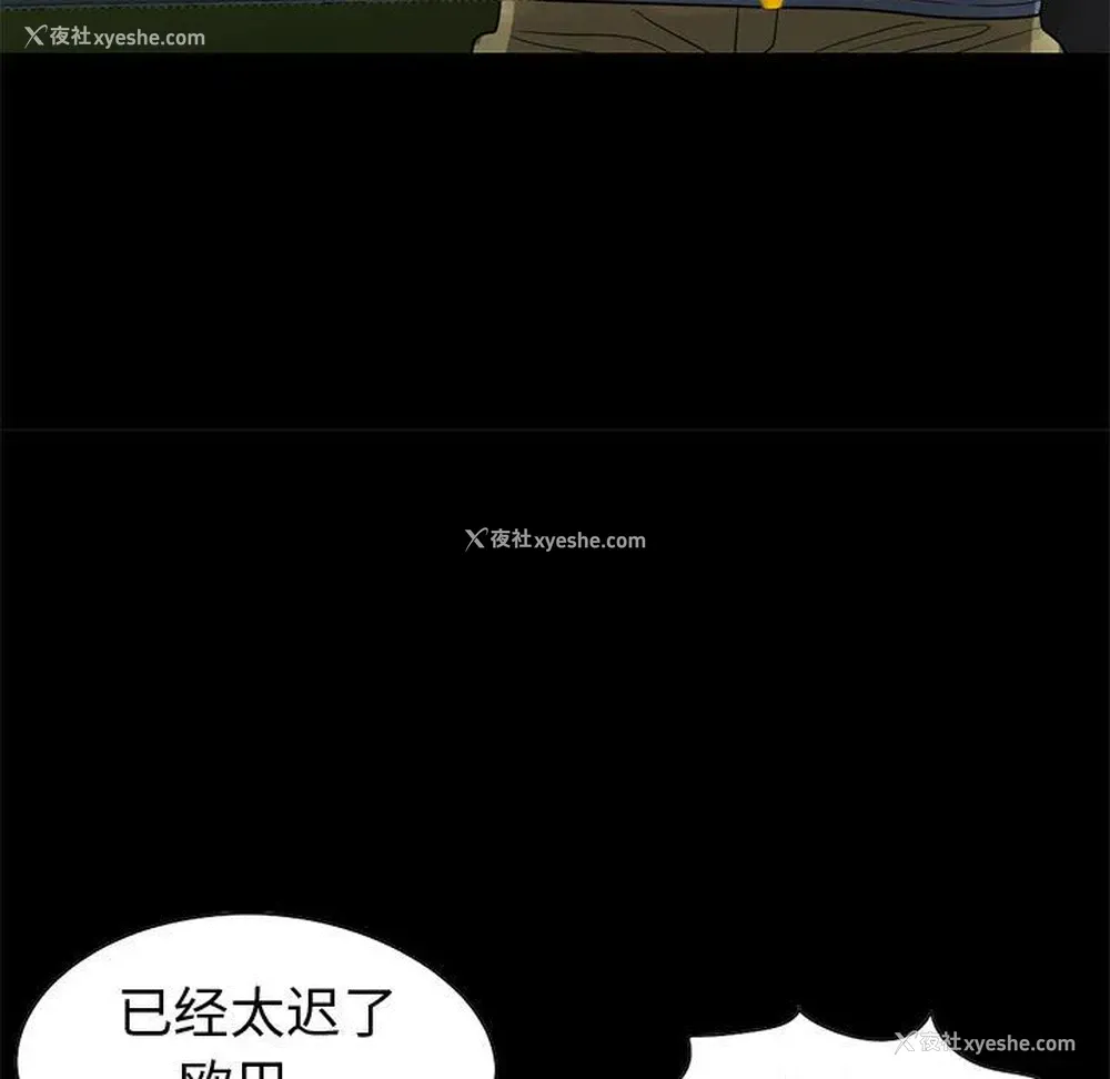160P - 孤岛拼图
