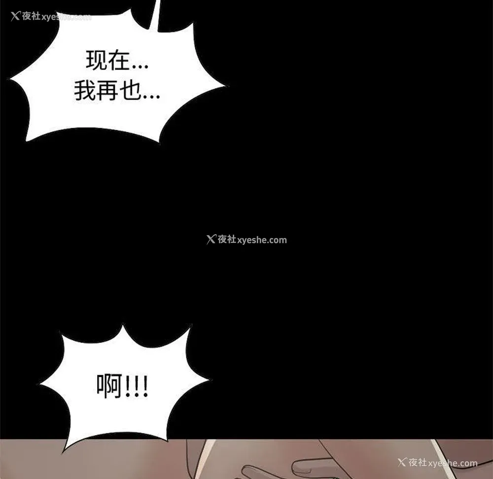 164P - 孤岛拼图