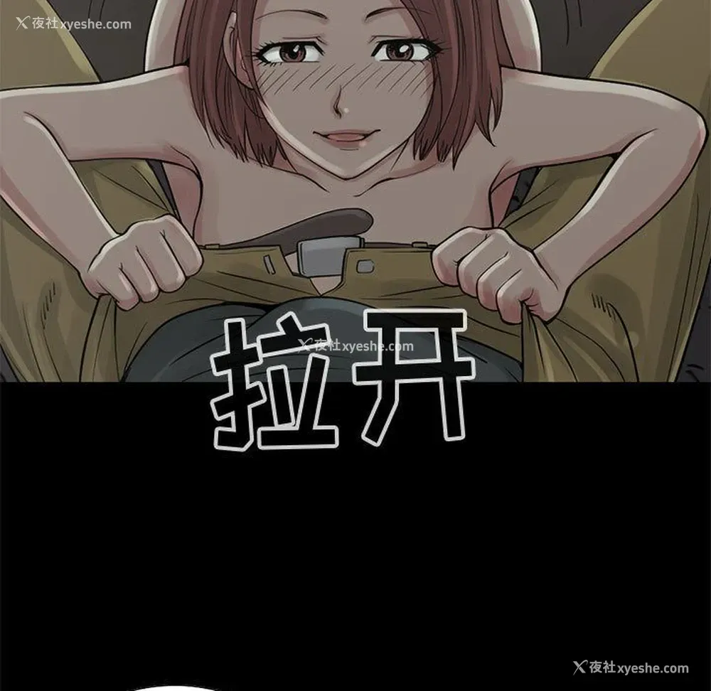 17P - 孤岛拼图