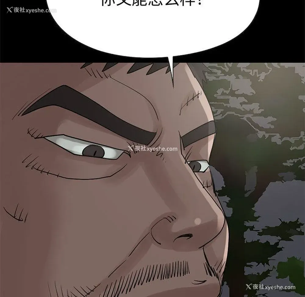171P - 孤岛拼图