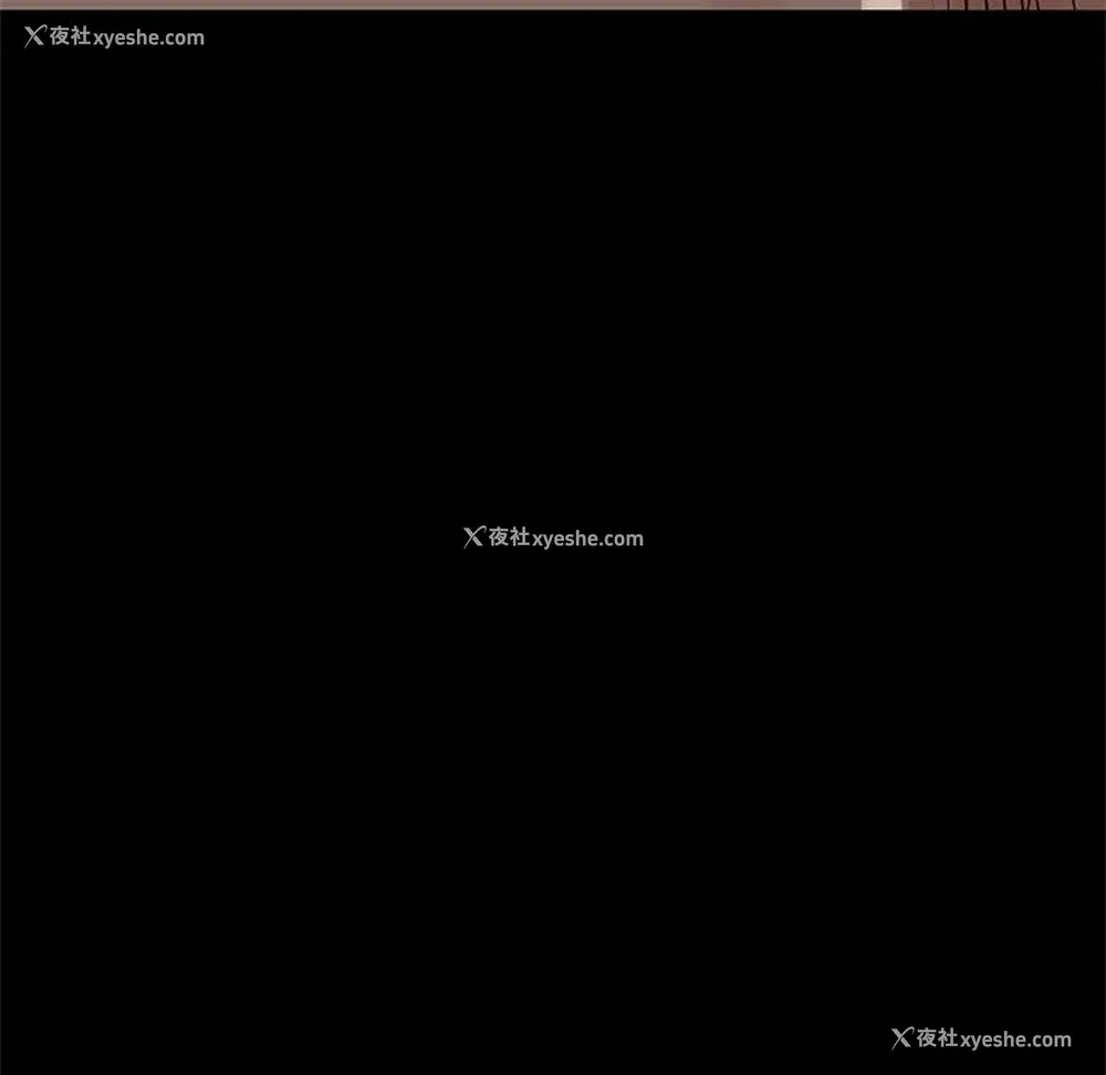 178P - 孤岛拼图