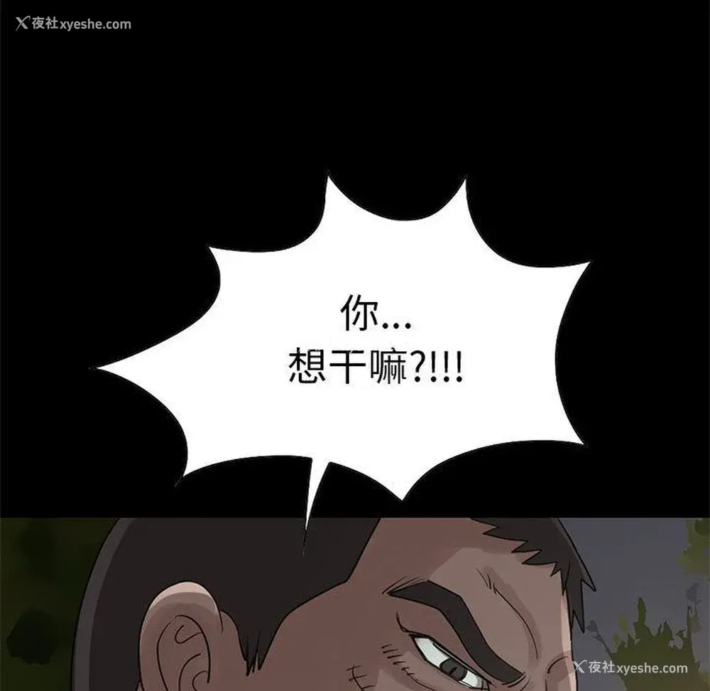 183P - 孤岛拼图
