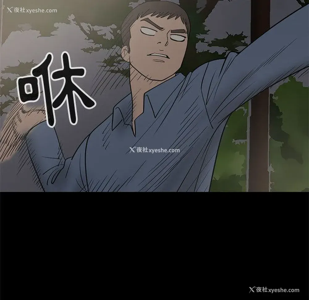 186P - 孤岛拼图