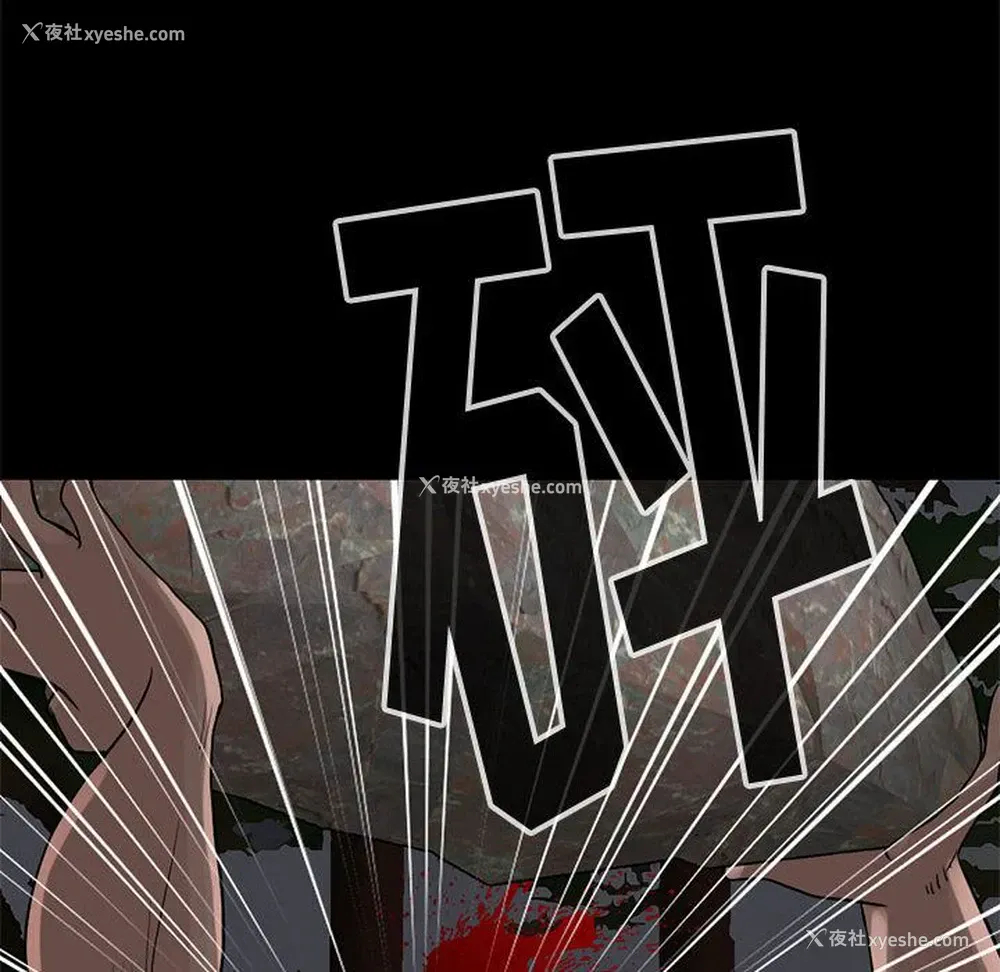 214P - 孤岛拼图