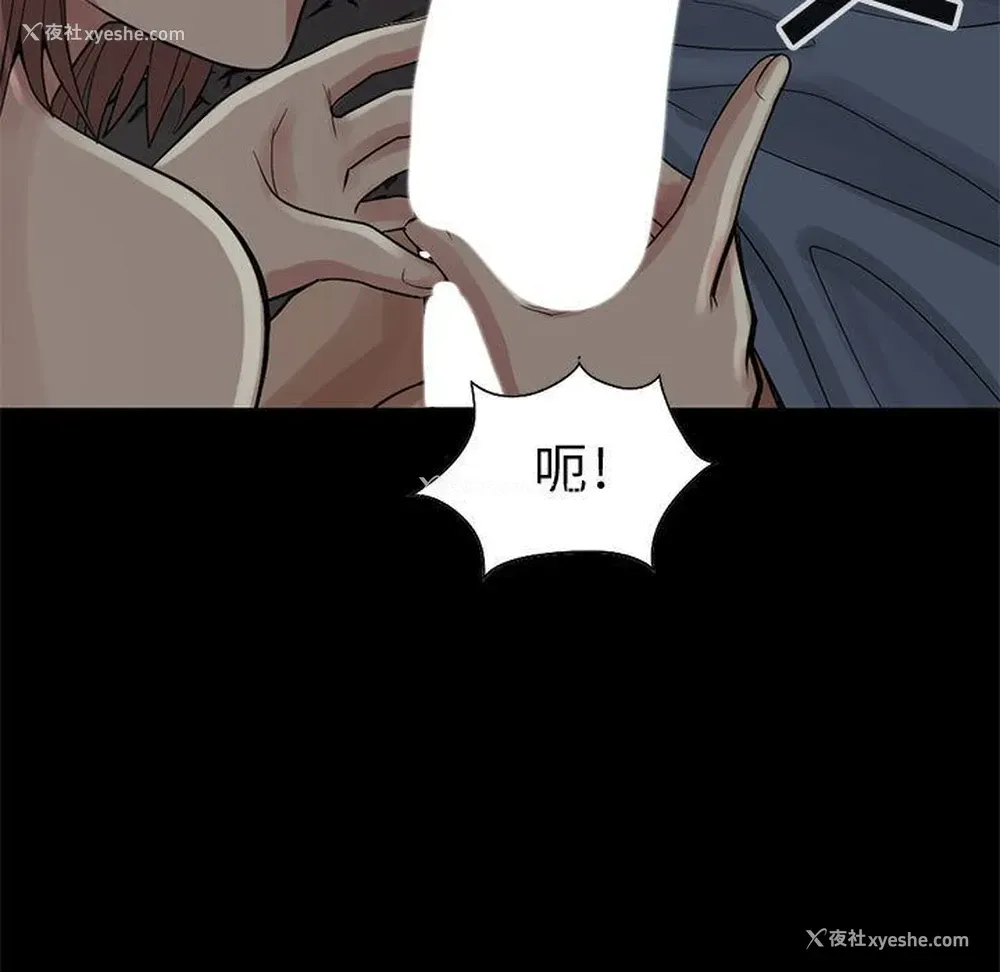 21P - 孤岛拼图
