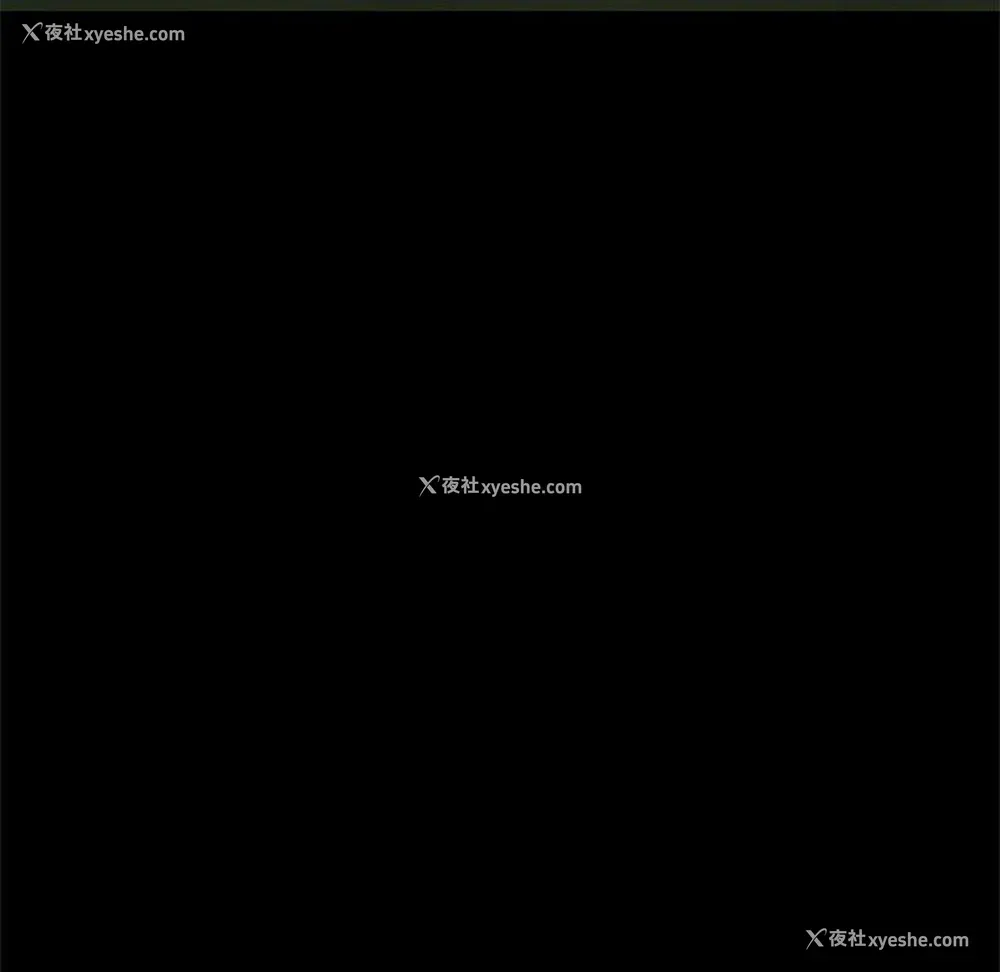 220P - 孤岛拼图
