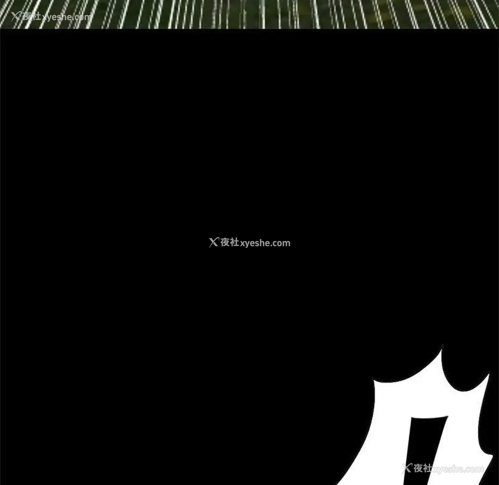 223P - 孤岛拼图