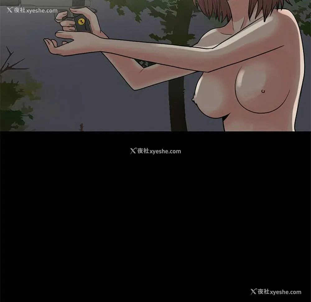 226P - 孤岛拼图