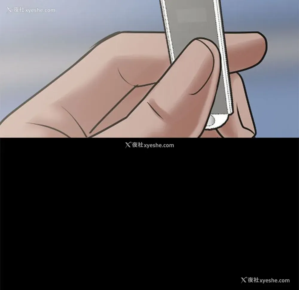 243P - 孤岛拼图