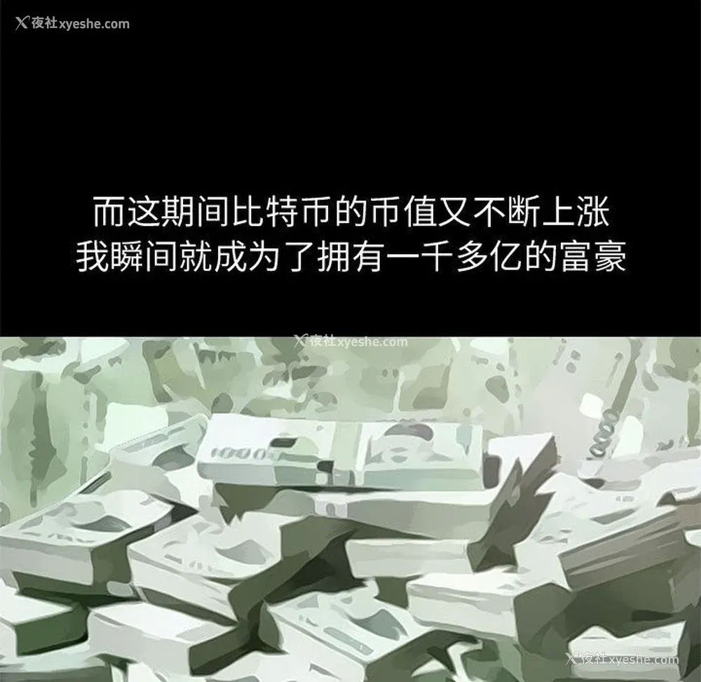 244P - 孤岛拼图