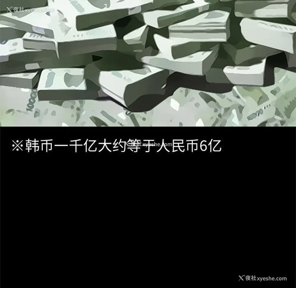 245P - 孤岛拼图