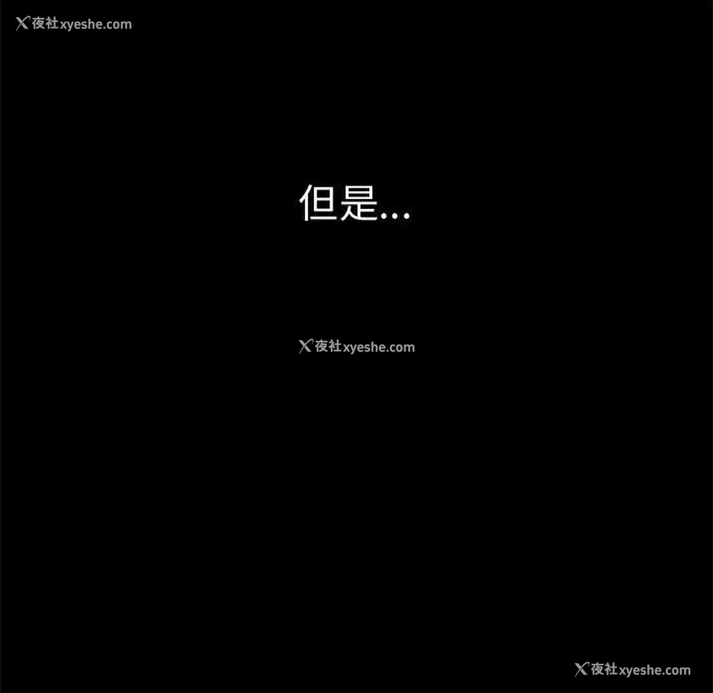 246P - 孤岛拼图