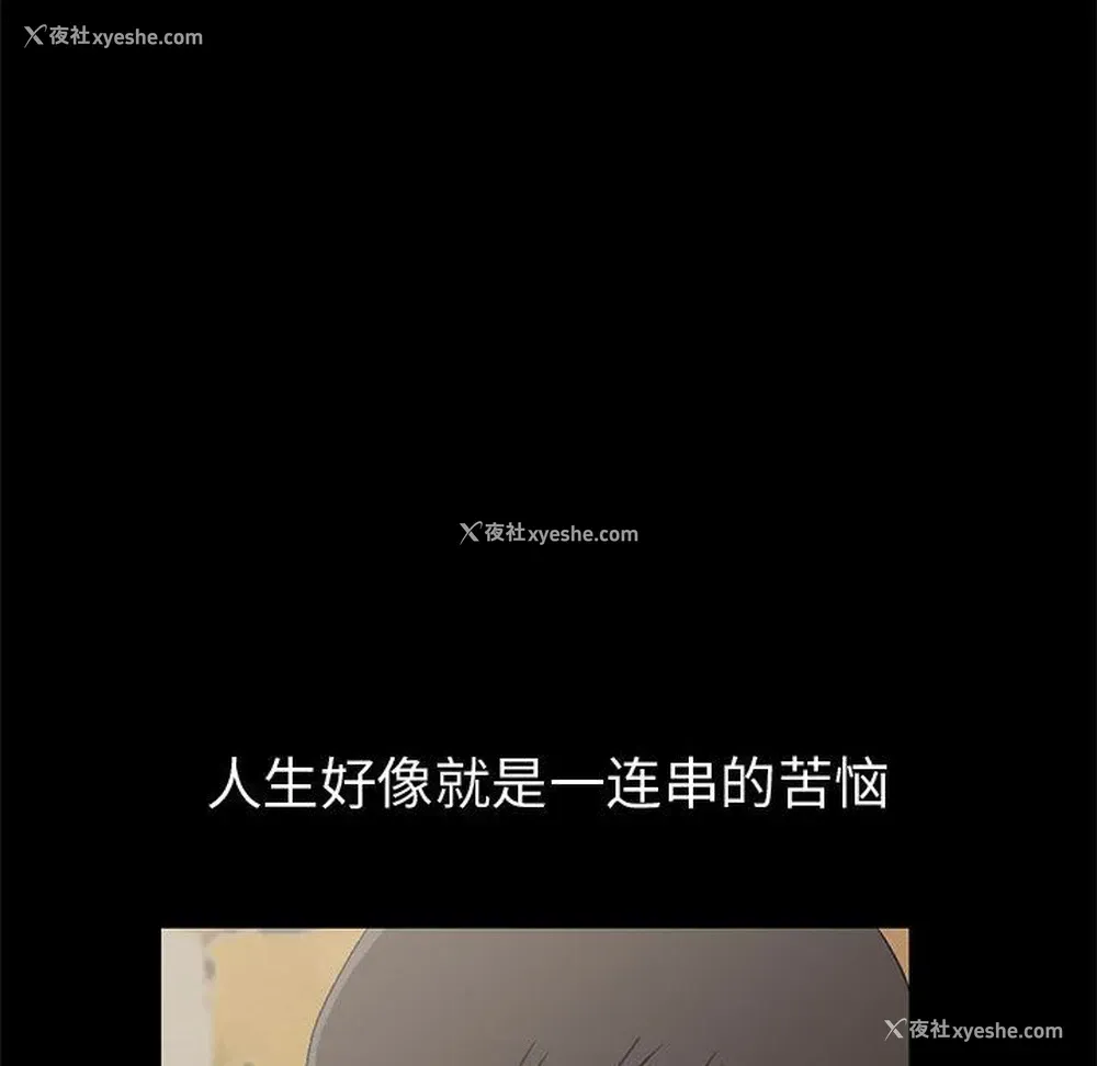 250P - 孤岛拼图