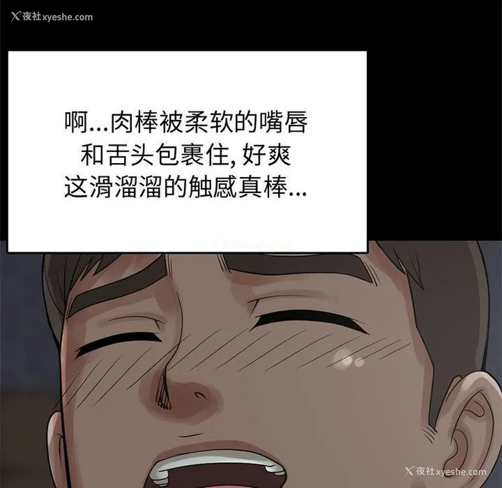 26P - 孤岛拼图