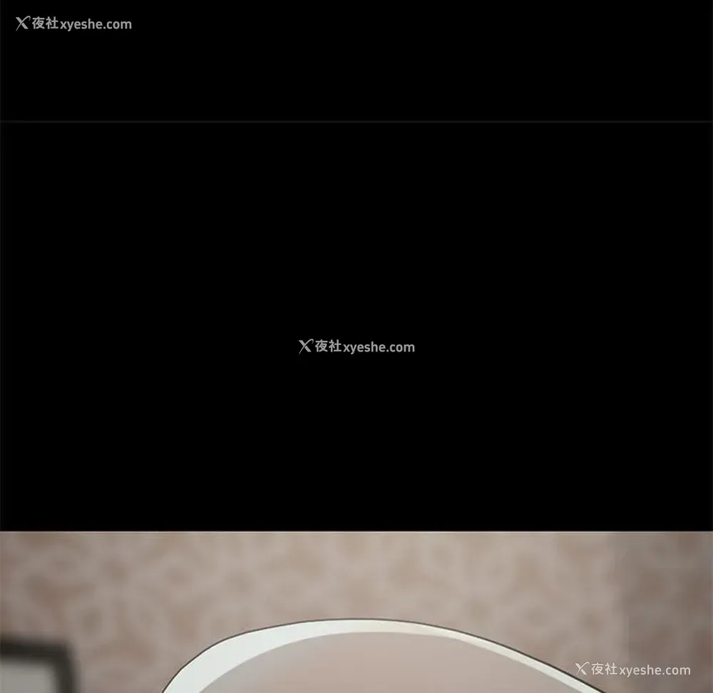 28P - 孤岛拼图