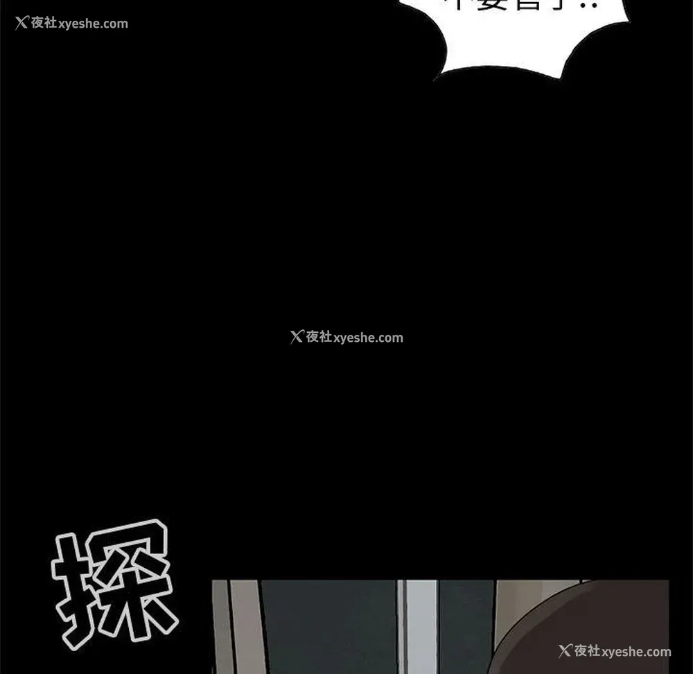 65P - 孤岛拼图